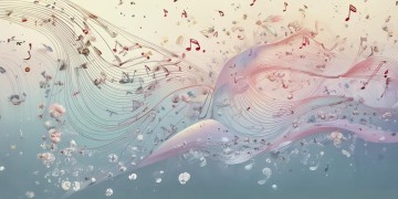 这首歌是否能有关联呢？