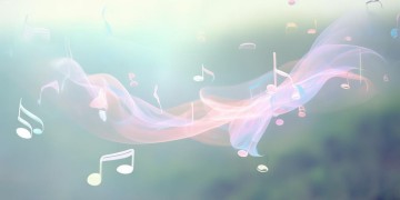 把心古雷到底是什么歌？
