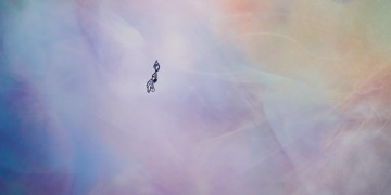 谢谢让我遇见了你究竟是哪首歌？
