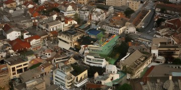 邓超唱过哪些红歌呢？