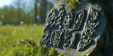 真正的男人究竟是哪首歌？