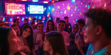 唱卡拉OK最怕什么歌？