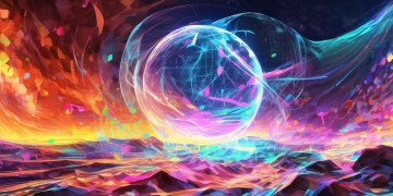 打王者最爽的英语歌究竟是哪首？