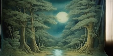 有哪首歌唱出了不负责的父母？