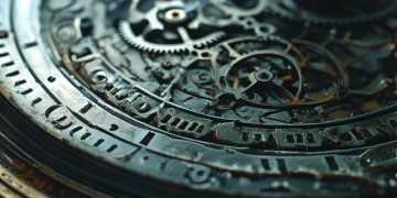 究竟何时发行？