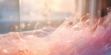 温暖的模样出自哪首歌？