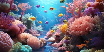 海绵宝宝的歌究竟何时发布的呢？