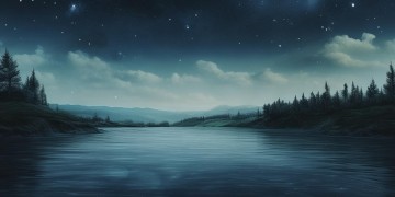 风吹不散你背影出自哪首歌?