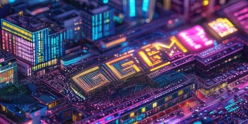 邓紫棋有哪些本地音乐呢？