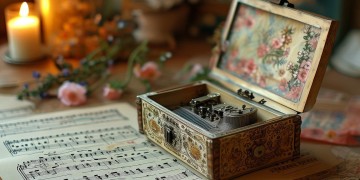 你告诉妈妈我爱你是哪首歌?