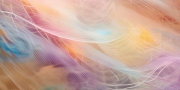 它名字叫做我们究竟是哪首歌？
