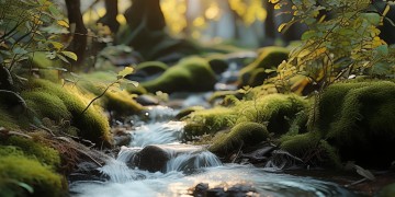 顺应天命结局究竟是哪首歌?