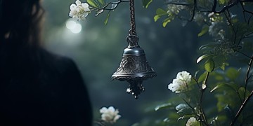 暧昧的讯号吊人的胃究竟是哪首歌？