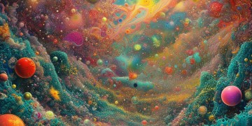 眼前满目荒唐究竟出自哪首歌？