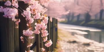 你的爱情是否美好究竟是哪首歌?