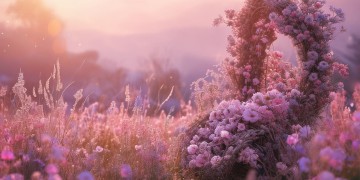 粉红女王究竟唱过哪些歌？