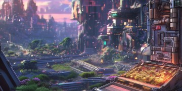 高达中的插曲究竟是什么歌？