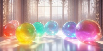 放什么歌能进入快乐星球？