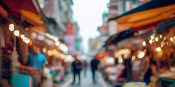 快手男网红小什么歌究竟是什么?