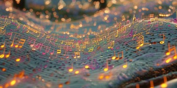 周杰伦的歌都有哪些经典歌词？