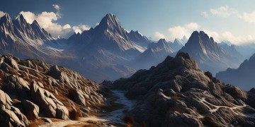 山无棱天地合才能与君绝出自哪首歌？