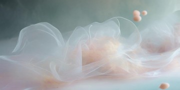 沉默是自愈的良药究竟出自哪首歌?