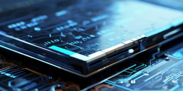 内存卡为什么下不了歌进去？