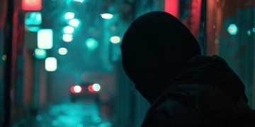 毒液2预告里的歌究竟叫什么？