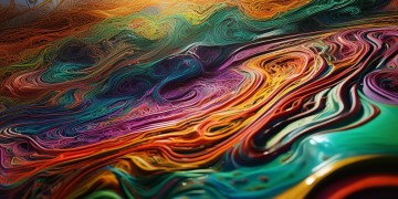 我能走我可以秀我就要走究竟是哪首歌？