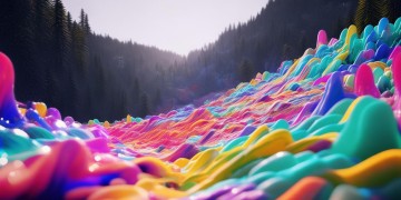 来来baby是哪首歌?