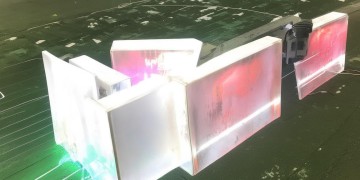 粤语网络嗨歌究竟是什么意思?