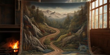 生活的苦你我都懂究竟是哪首歌？