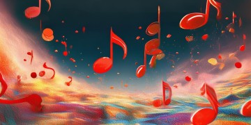 鹿晗和周杰伦都有哪些经典歌曲？