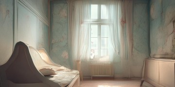 女心理师片中插曲究竟是什么歌？