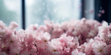爱你爱到我心头究竟是哪首歌？