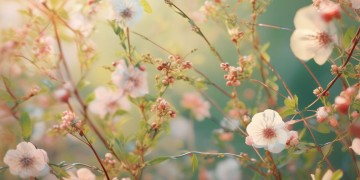 对你的一恋再蔓延出自哪首歌?