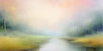 那首经典英文女生歌究竟叫什么?