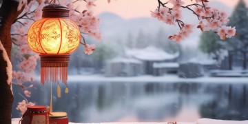 新年愿望适合选什么歌？