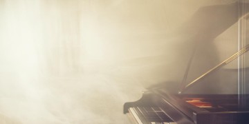 我该不该演出出自哪首歌？
