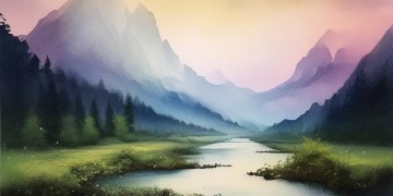 把命给你把心还我究竟是哪首歌？