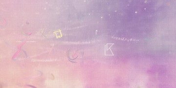 完了芭比q配音的歌究竟叫什么？