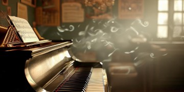 什么什么爱你啊到底是什么歌?