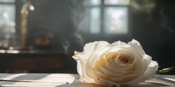 你身上有他的香水味究竟是哪首歌?