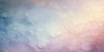 什么久什么情究竟是哪首歌？