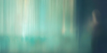 王朔我的等待究竟是什么歌？