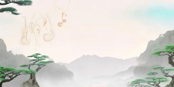 国服韩信申请出战究竟是哪首歌？