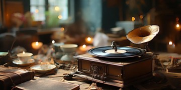 温柔也曾拥有过到底是哪首歌?