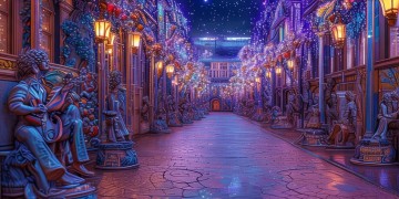 星光大道模仿秀都有哪些经典歌曲呢？