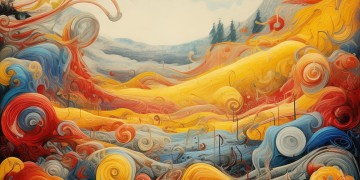 现在为什么遍地都唱国际歌？