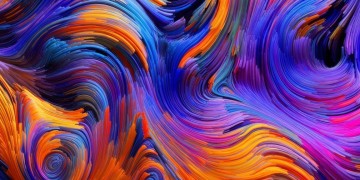 米阿米阿米究竟是什么歌？